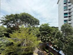 Blk 20 Marine Terrace Breeze (Marine Parade), HDB 4 Rooms #553367061